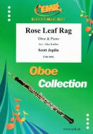 Rose Leaf Rag Download