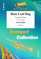 Rose Leaf Rag Download