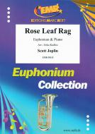 Rose Leaf Rag Download