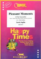 Pleasant Moments Download