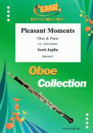 Pleasant Moments Download