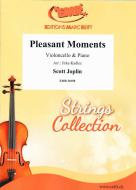 Pleasant Moments Download