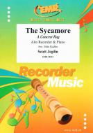 The Sycamore Download