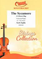The Sycamore Download