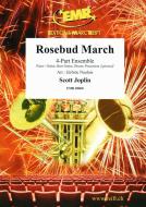 Rosebud March Download