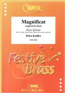 Magnificat Download