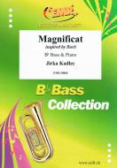 Magnificat Download