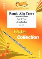 Rondo Alla Turca Download