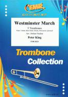 Westminster March Download