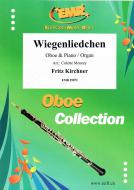 Wiegenliedchen Download
