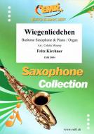 Wiegenliedchen Download