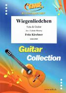Wiegenliedchen Download