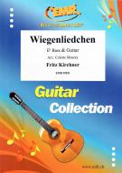 Wiegenliedchen Download