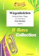 Wiegenliedchen Download