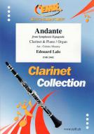 Andante Download