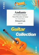 Andante Download