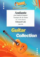 Andante Download