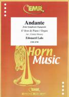 Andante Download