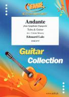 Andante Download