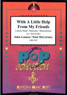 With A Little Help From My Friends Download