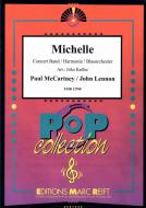 Michelle Download