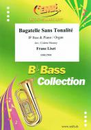 Bagatelle Sans Tonalité Download