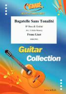Bagatelle Sans Tonalité Download