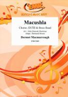 Macushla Download