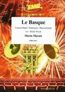 Le Basque Download