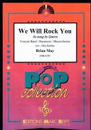 We Will Rock You Download