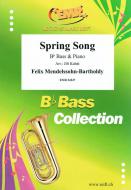 Spring Song Download