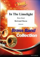 In The Limelight Download