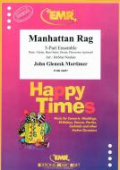 Manhattan Rag Download