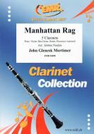 Manhattan Rag Download