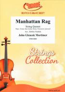 Manhattan Rag Download