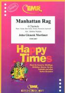 Manhattan Rag Download
