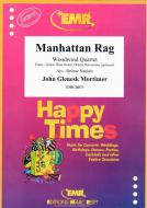 Manhattan Rag Download
