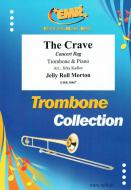 The Crave Download