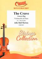 The Crave Download