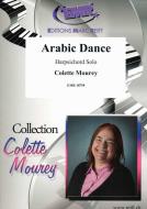 Arabic Dance Download