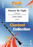 Moscow By Night Download
