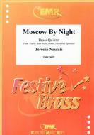 Moscow By Night Download