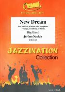 New Dream Download