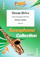 Ocean Drive Download