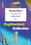 Ocean Drive Download