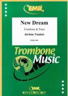 New Dream Download