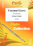 Coconut Grove Download
