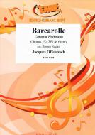 Barcarolle Download