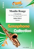 Moulin Rouge Download