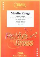 Moulin Rouge Download